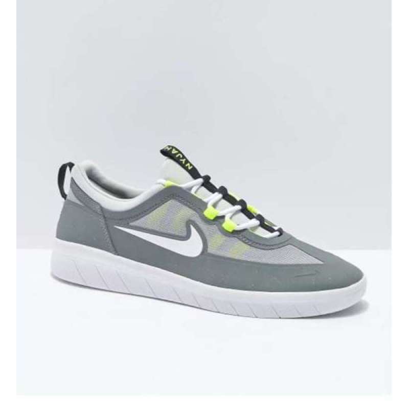 Jual nike sb nyjah cheap