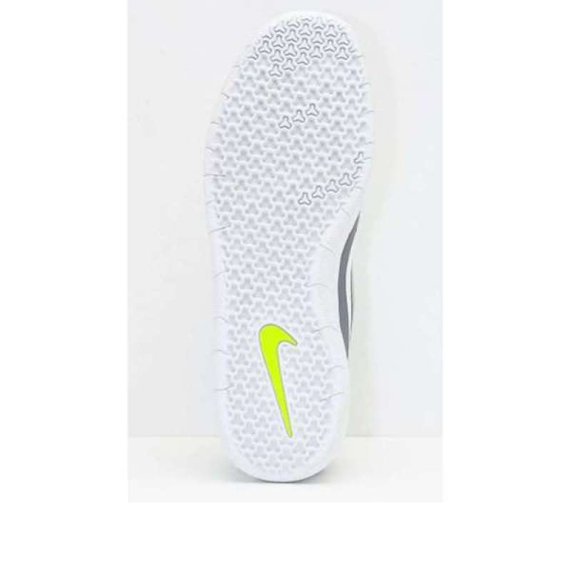 jual nike sb nyjah