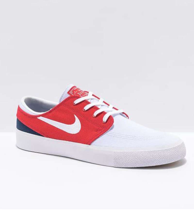 mens janoskis
