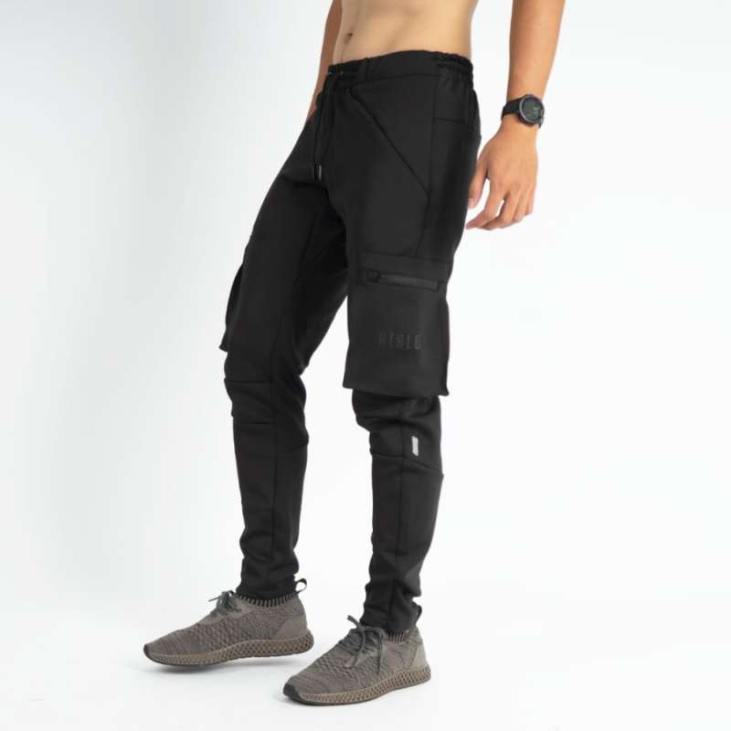 zoom freak 2 weartesters