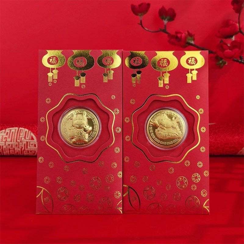 Jual Angpao Emas Shio Kerbau 2021 Model A Angpao Berlapis Emas Au999 Online Februari 2021 Blibli Hong bao) adalah amplop merah yang biasanya berisikan sejumlah uang sebagai hadiah menyambut tahun baru imlek. blibli