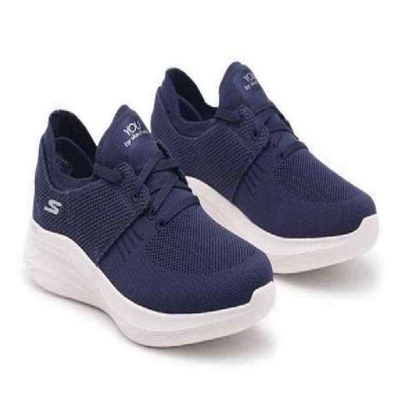 Wish clearance women's sneakers