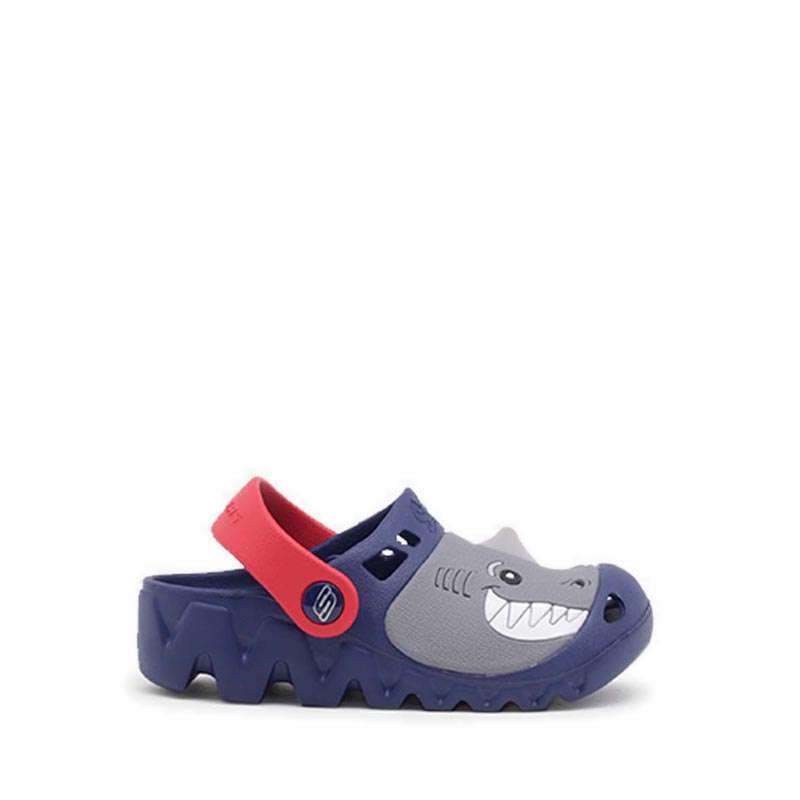 skechers shoes price