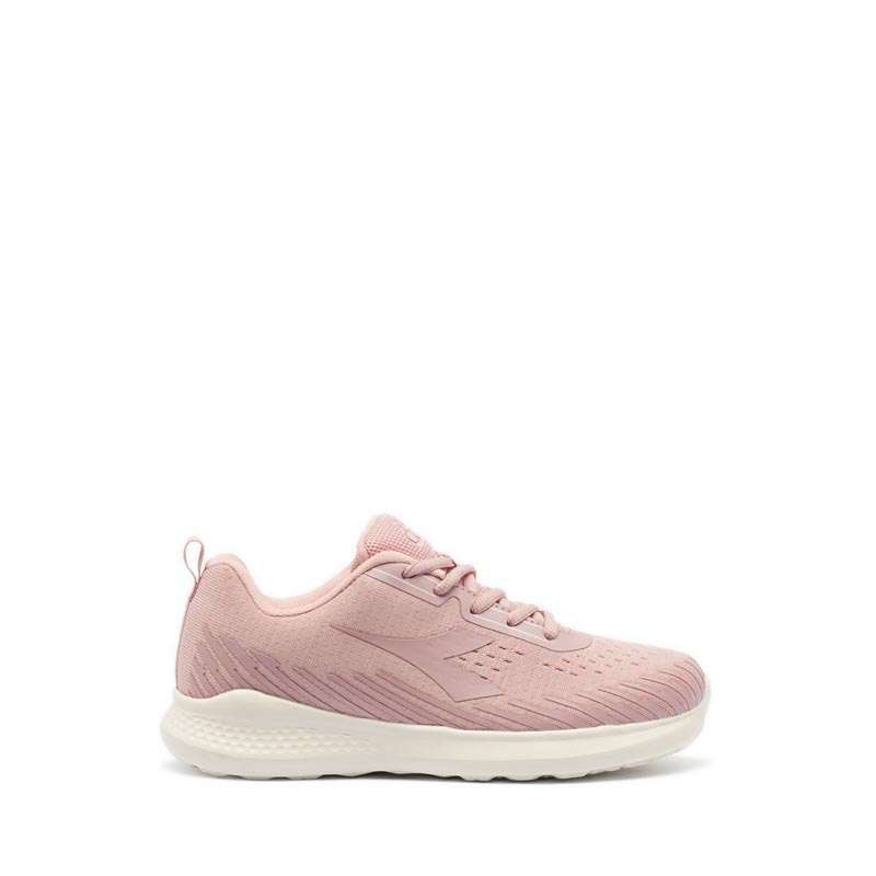 air force 1 custom gold