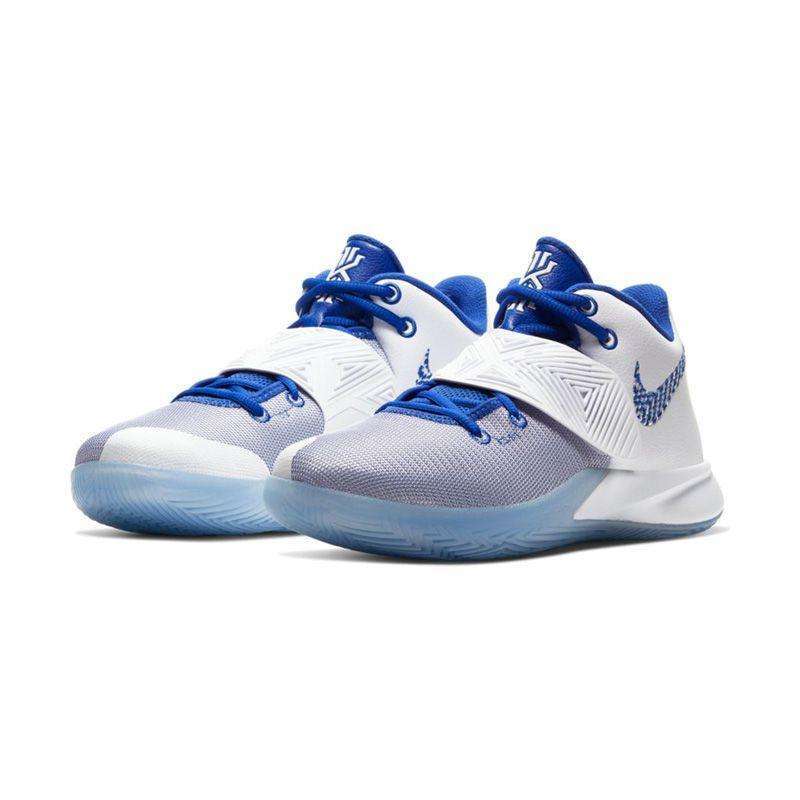 Sepatu nike deals kyrie 3