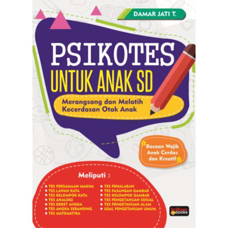 Psikotes Superindo 2019 Menjawab Soal