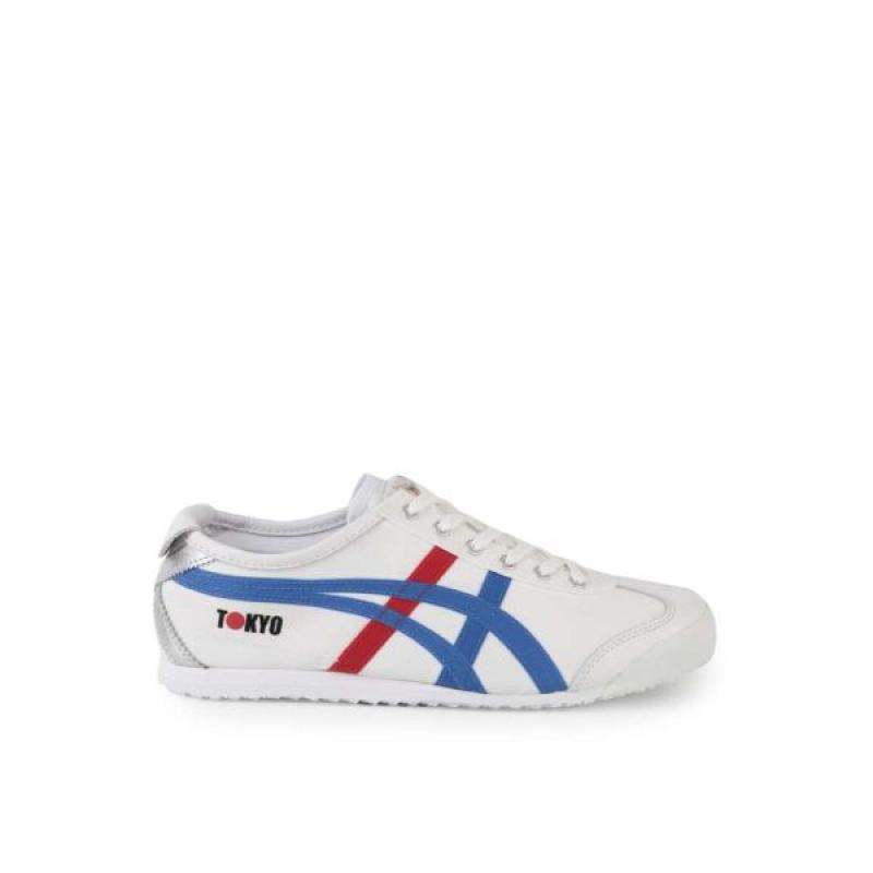 Onitsuka gi cheap