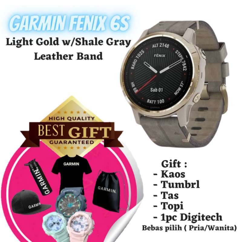 Garmin pedometers sales