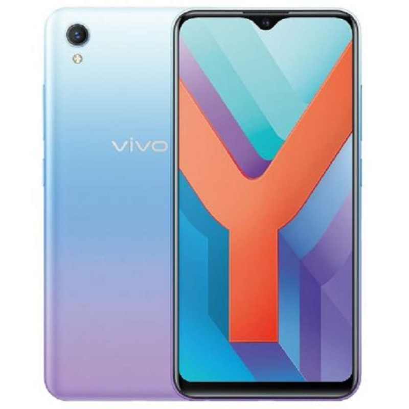 Harga Vivo Spec Vivo Y1s Vivo Y1s 3GB RAM Price In India