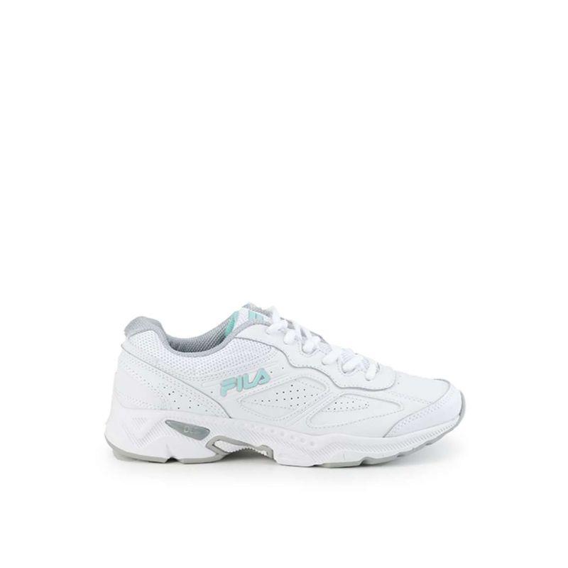 Jual FILA Sepatu Sneakers Lifestyle Memory Glimpse di Seller FILA