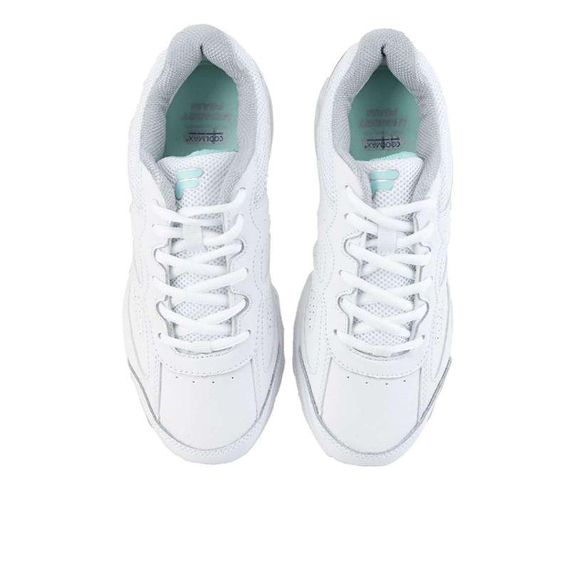 Fila memory deals glimpse