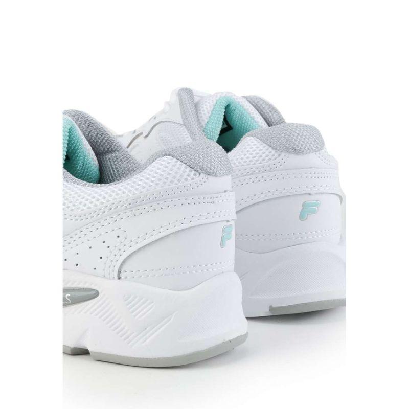 Fila memory glimpse hot sale