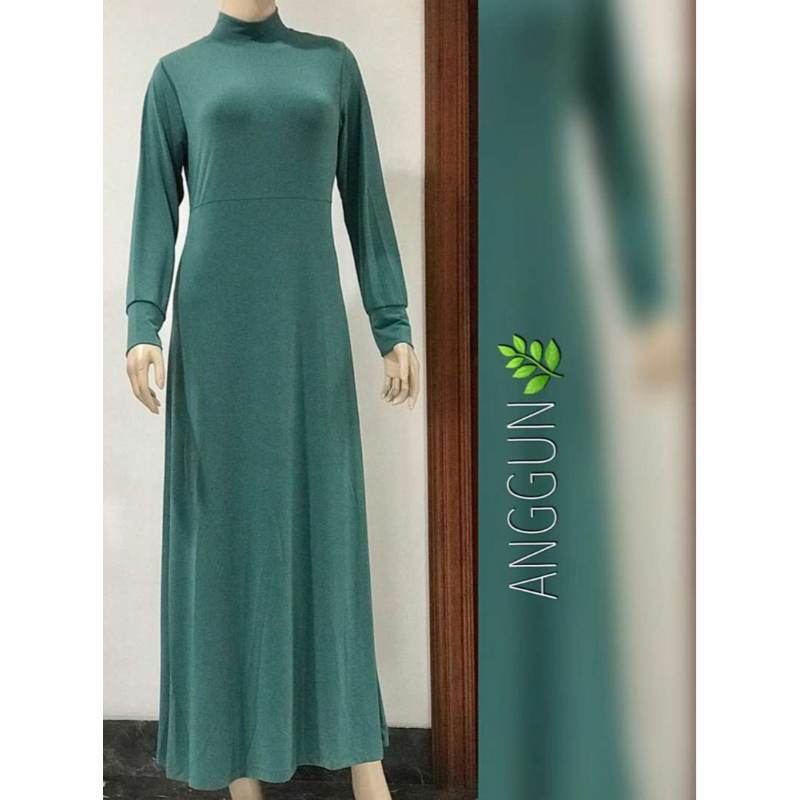 dress jersey polos