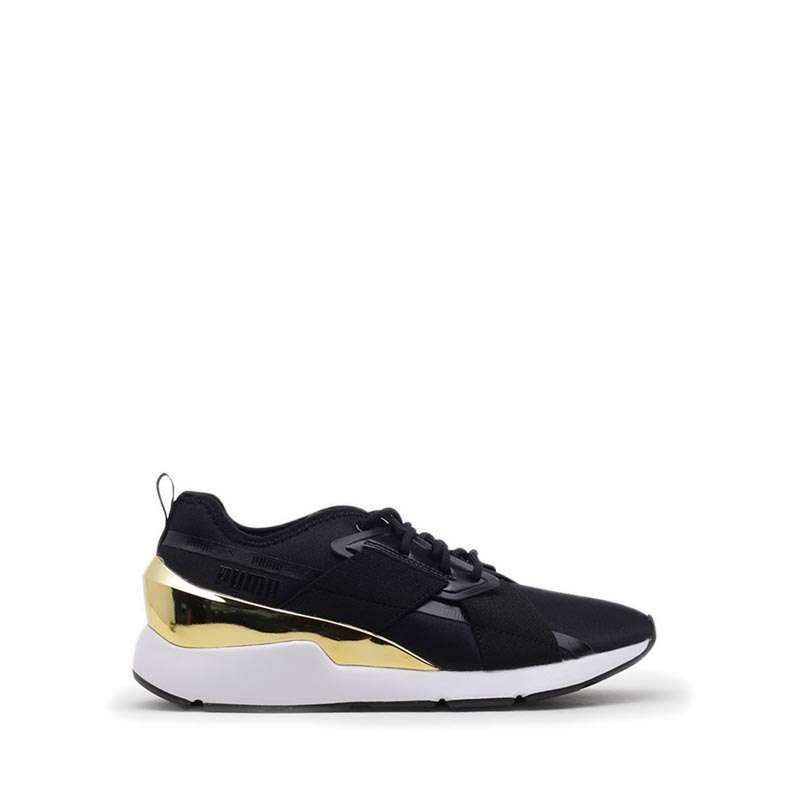 puma muse korea
