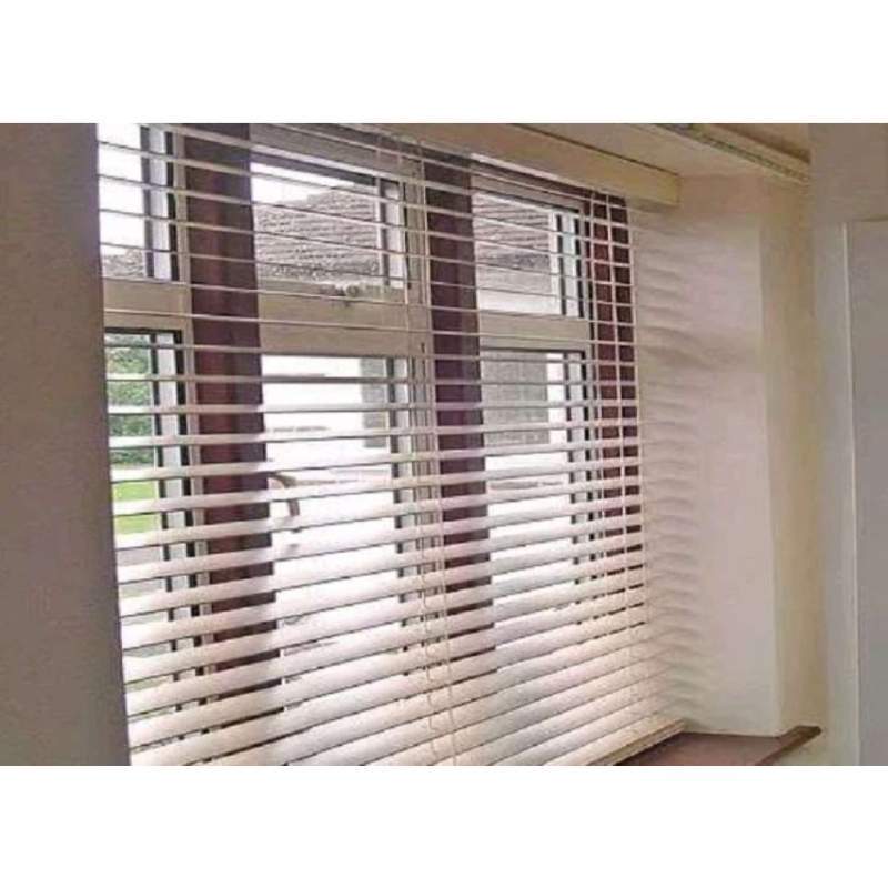 mini blinds