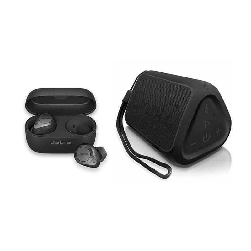 harga jabra elite 85t