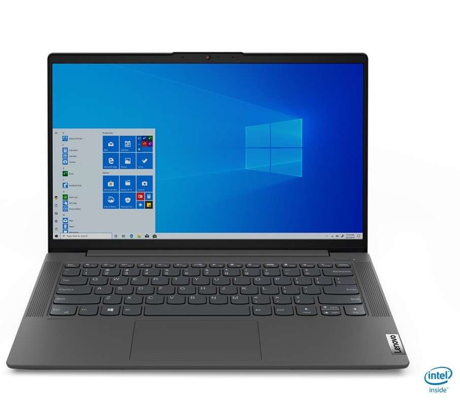 lenovo_lenovo_ideapad_5_14iil0