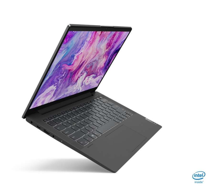 レノボ IdeaPad 5 14ITL05 14インチ 11世代 Core i5 Lenovo IdeaPad 5