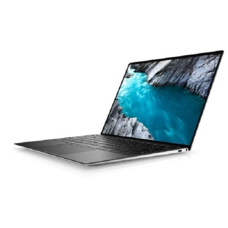 Jual Dell Laptop Xps 13-9310 I5-1135g7 8gb 512gb Uma 13,4 Fhd W10 Pro  Terbaru November 2021 harga murah - kualitas terjamin | Blibli