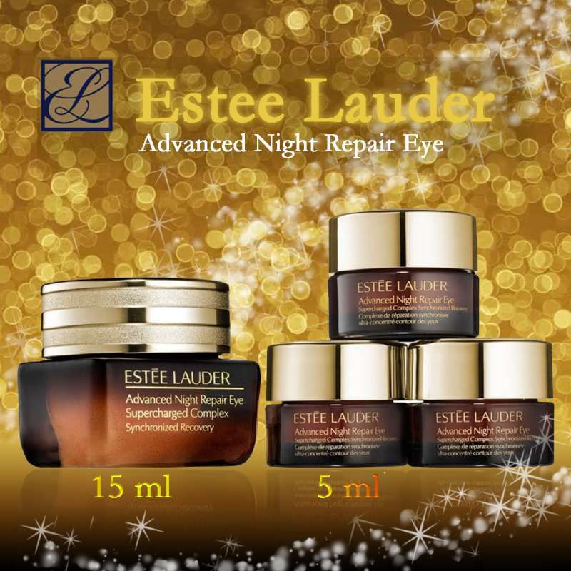harga eye cream estee lauder