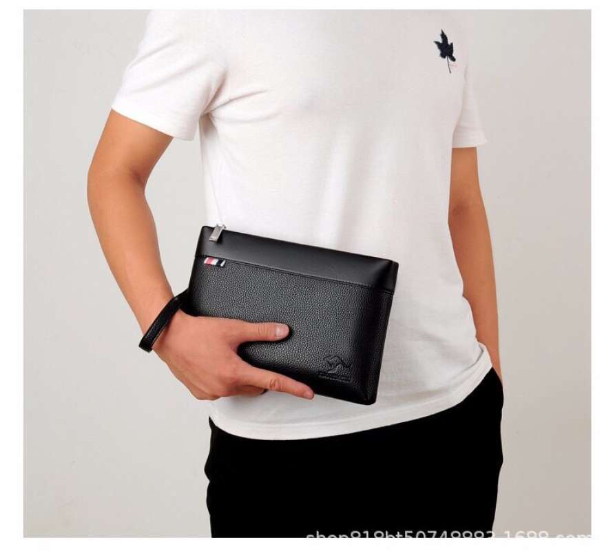 Tas handbag