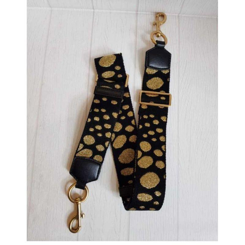 Jual Preloved Marc Jacobs Bag straps di Seller AltalanaBags