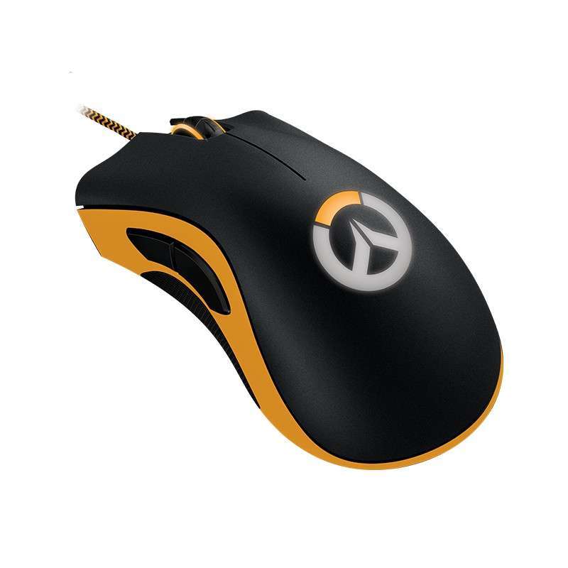 razer deathadder chroma software razer deathadder chroma software