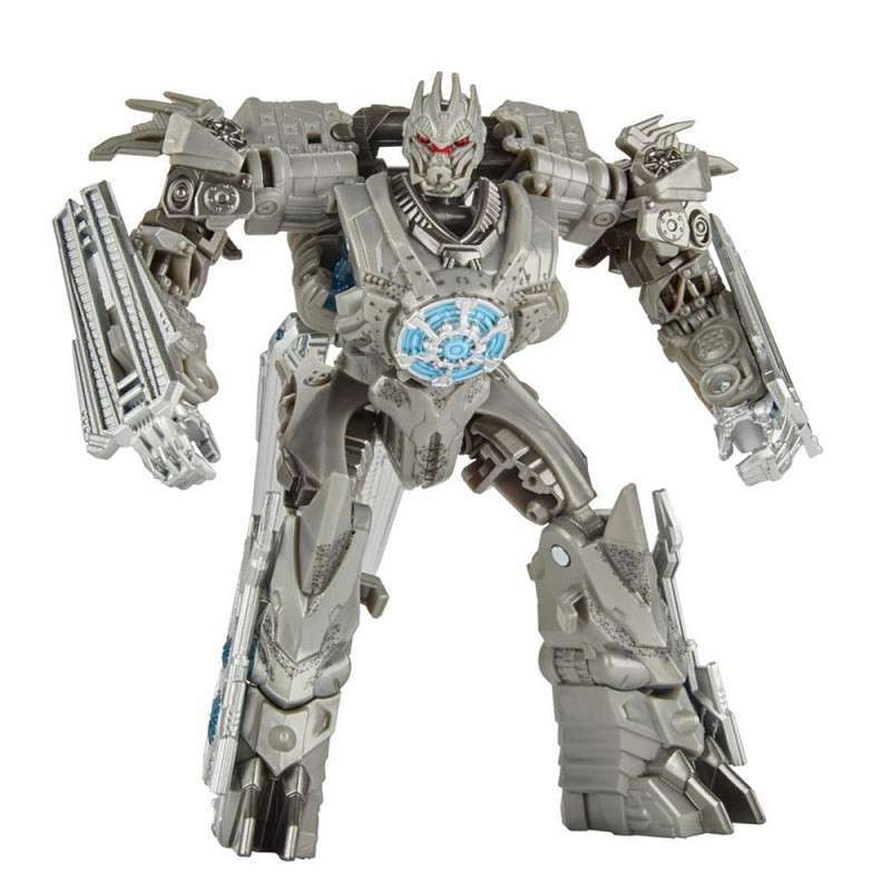 soundwave studio series