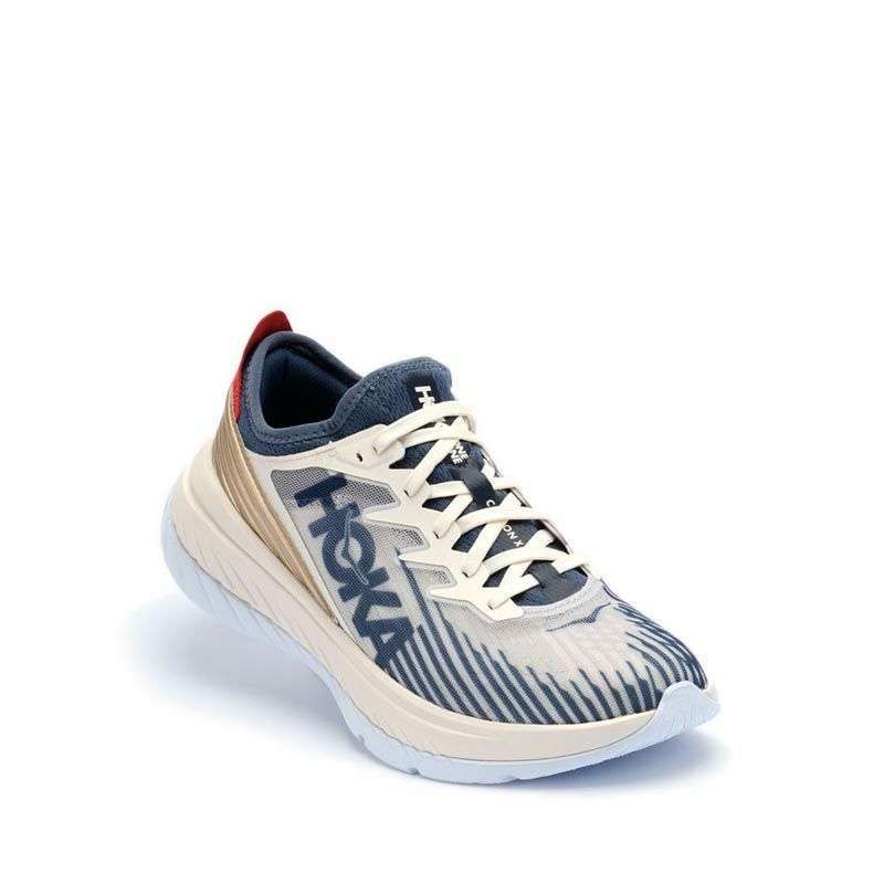 hoka one one 12.5