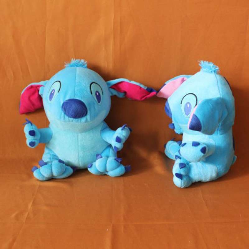 Baleomol seller