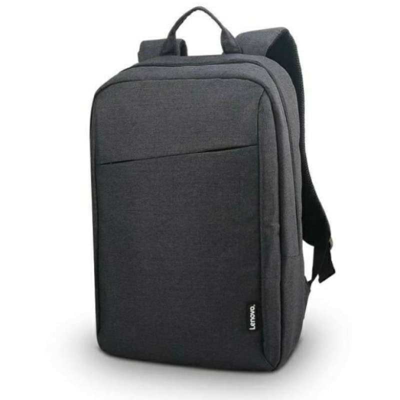 Promo Tas Laptop Backpack Original 