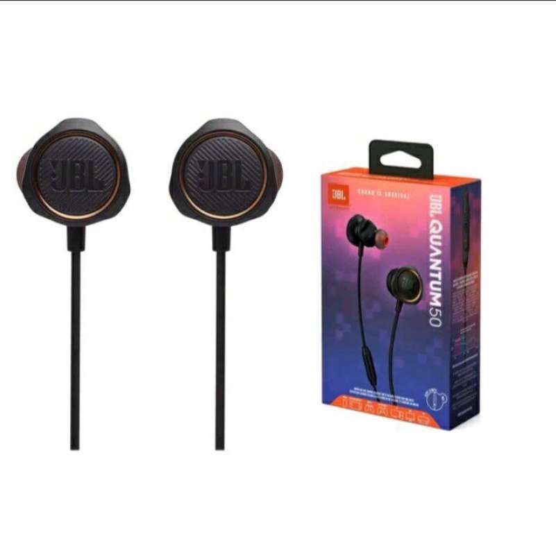 Jbl quantum shop 50 shopee