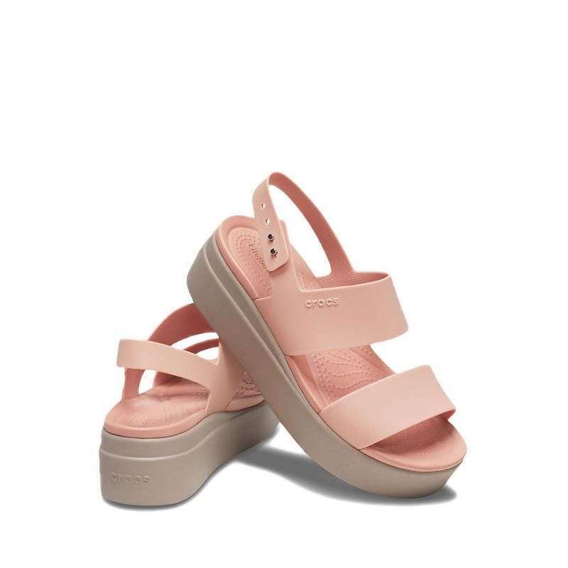 nike leopard high top