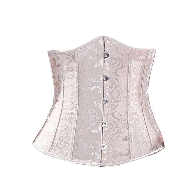 waist trainer after gastric sleeve