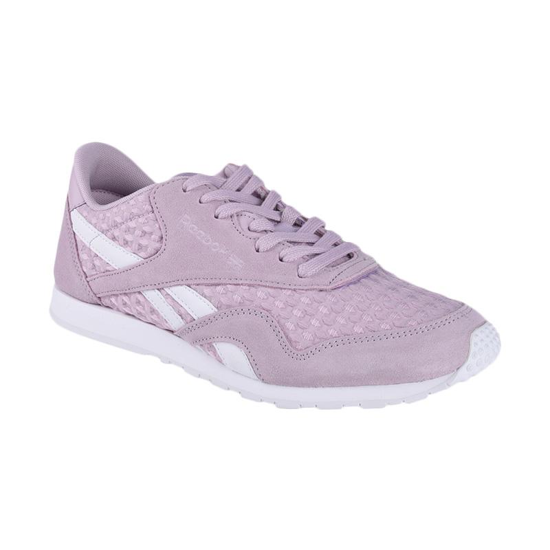 Jual Reebok Women CL Nylon Slim 