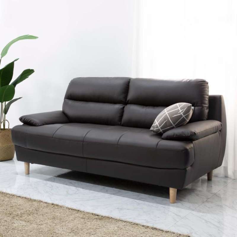 5155000