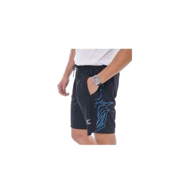 Jual Celana Olahraga Asicstiger Model Api Online Februari 2021 Blibli Rusia rel kereta api gambar sangat dramatis karena kit modern dibuat lebih ringan dan tahan lama. celana olahraga asicstiger model api
