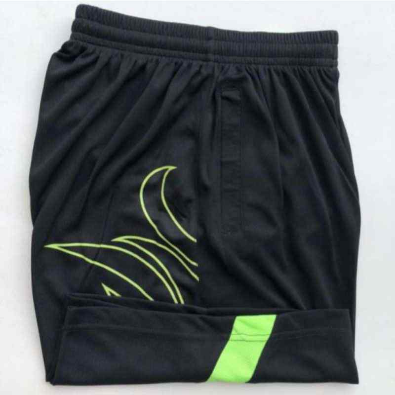 Jual Celana Olahraga Asicstiger Model Api Online Februari 2021 Blibli Lihat ide lainnya tentang celana, pakaian dalam wanita, pakaian dalam. celana olahraga asicstiger model api