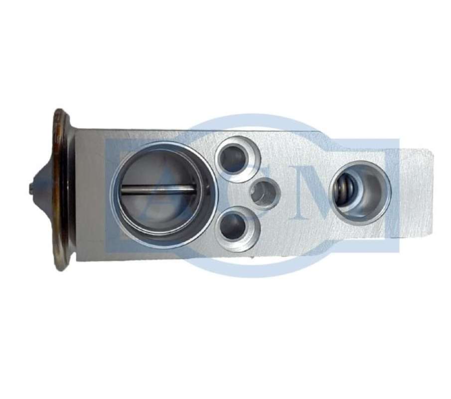 Jual Expansi Valve Toyota Avanza Vios Denso Original Cg Asli Ekspansi Ac Mobil Murah Mei 2021 