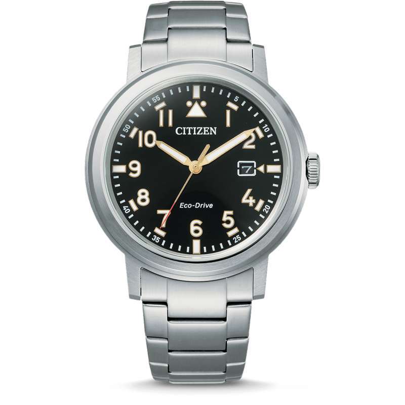Harga jam tangan shop citizen eco drive dimalaysia