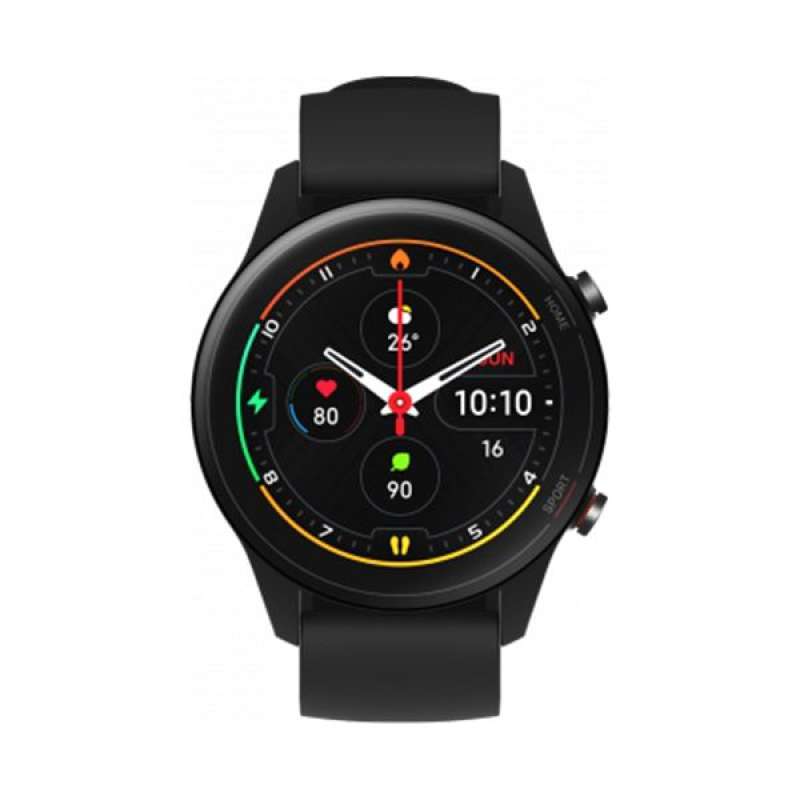 Jual Mi Watch Original Gratis Ongkir Harga Terbaru Maret 2024