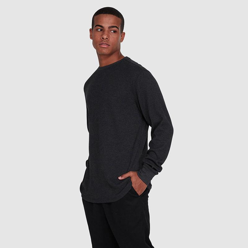 Billabong essential on sale thermal