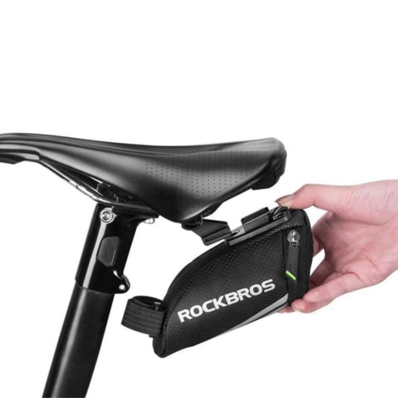 Ukuran seatpost online element rock