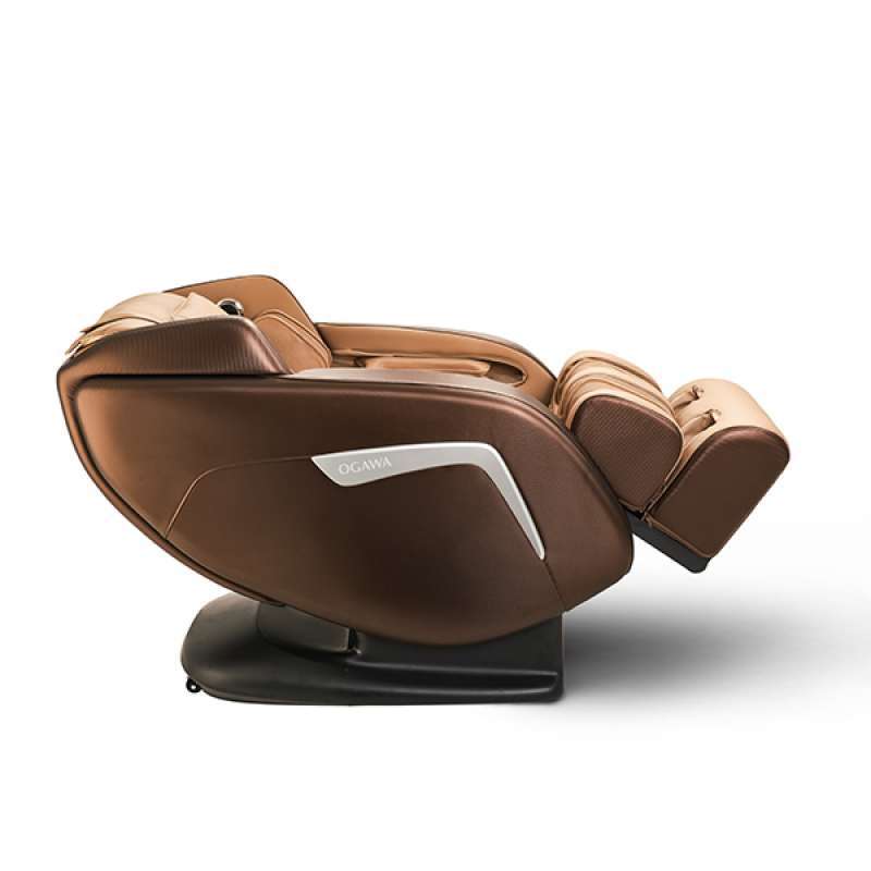 Ogawa smart deals galaxia review