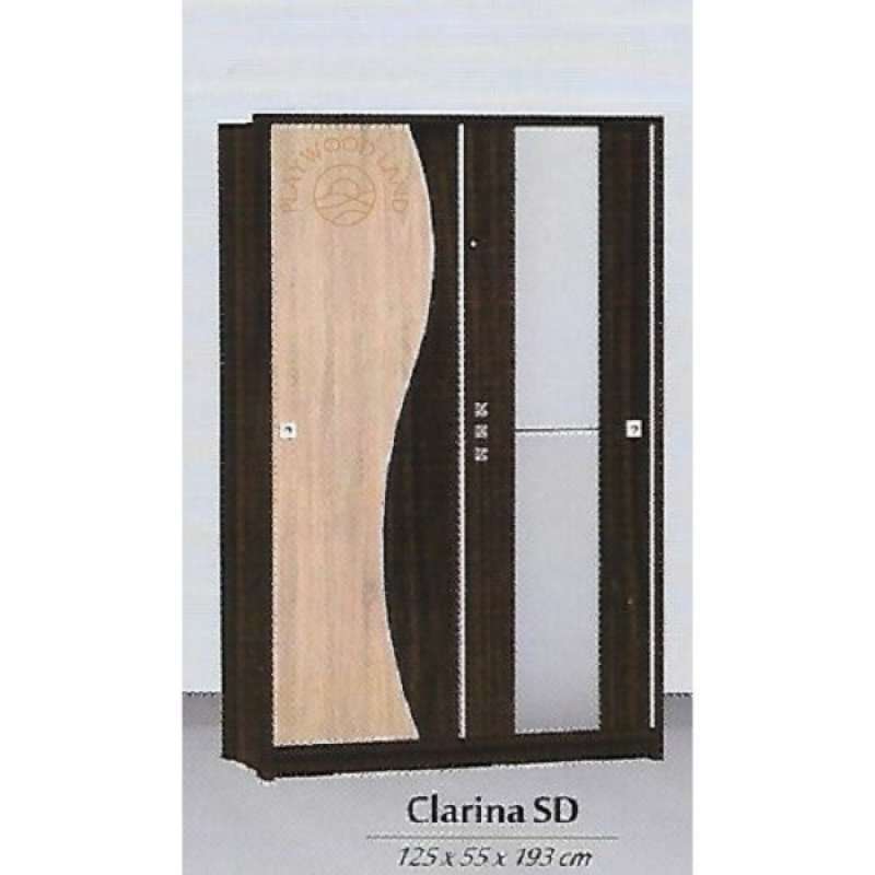 Jual Lemari Pakaian Pintu Slidding Clarina Surabaya Online Februari 2021 Blibli Sehingga pakaian bisa ditata rapi, terlindungi dari debu, kotoran, atau lemari pakaian portable dengan 2 layer. lemari pakaian pintu slidding clarina surabaya