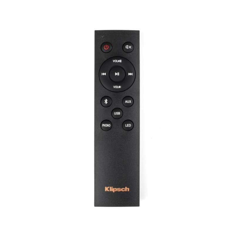 Three II Wireless Bluetooth Speaker 