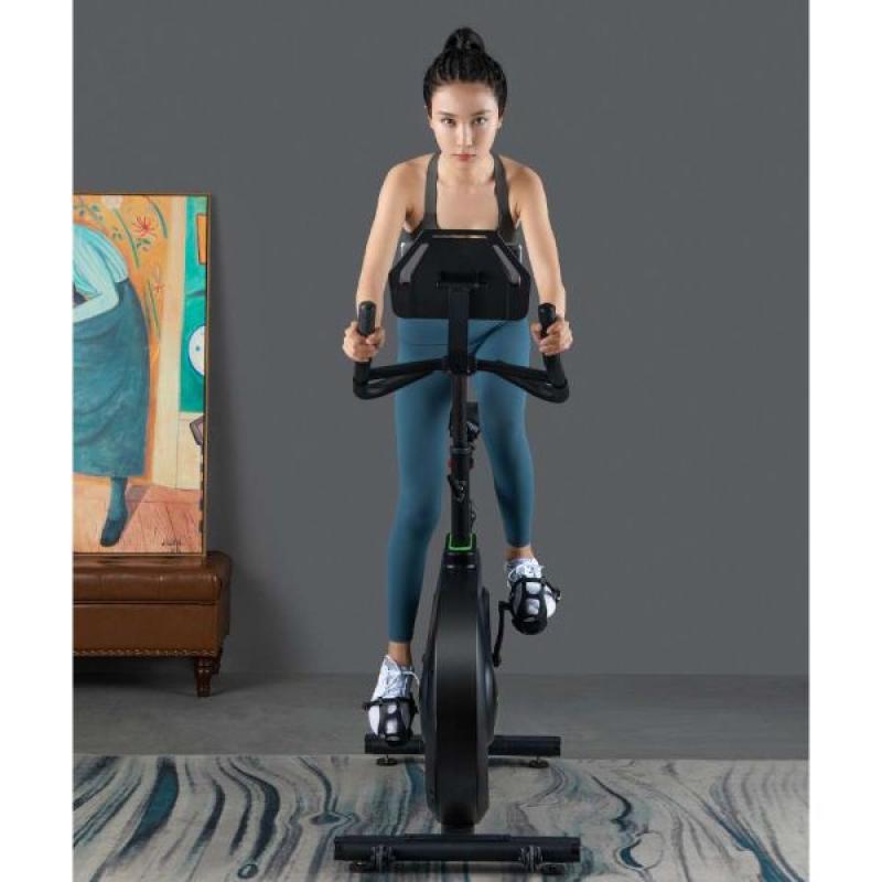 Jual Xiaomi Kingsmith H1 Spinning Bike Sepeda Statis Fitness Gym H 1 Online Mei 2021 Blibli