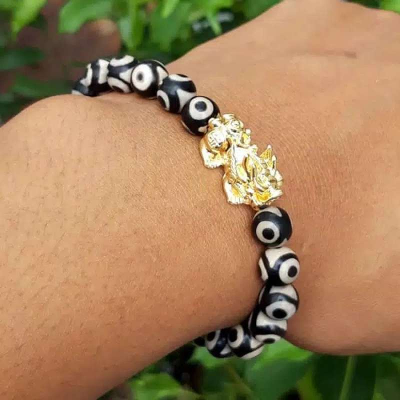 Batu dzi new arrivals tibet