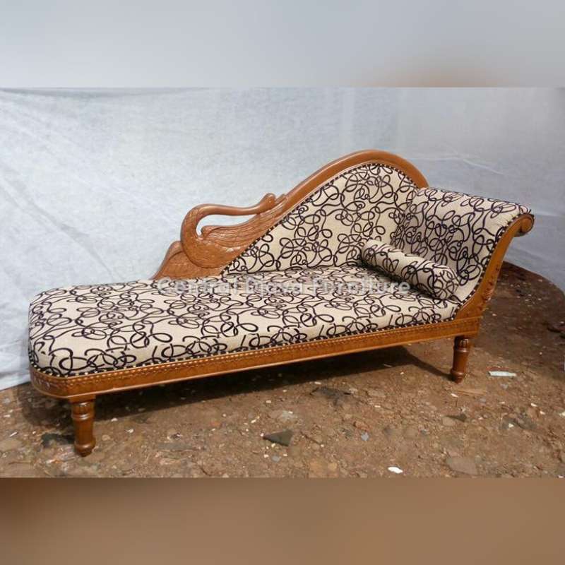 Jual Kursi Sofa Ukir Angsa Kayu Jati Bale Bale Bangku Santai Jepara Online April 2021 Blibli .santai ,harga kursi malas, model kursi minimalis,design kursi santai jepara,harga kursi santai murah,kursi santai jati,kursi malas lipat,kursi santai dari bahan kayu jati kualitas a di finishing cat natural sehingga nampak warna asli pada kayu jati tersebut. kursi sofa ukir angsa kayu jati bale bale bangku santai jepara