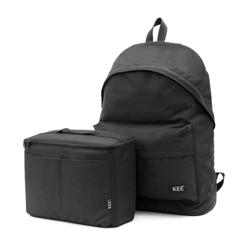 Kee camera bag hot sale